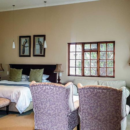 Komani Resorts Queenstown Quarto foto